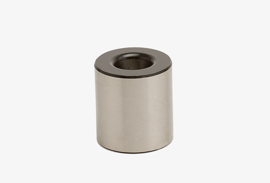 Bussole guida punzoni DIN 9845 C