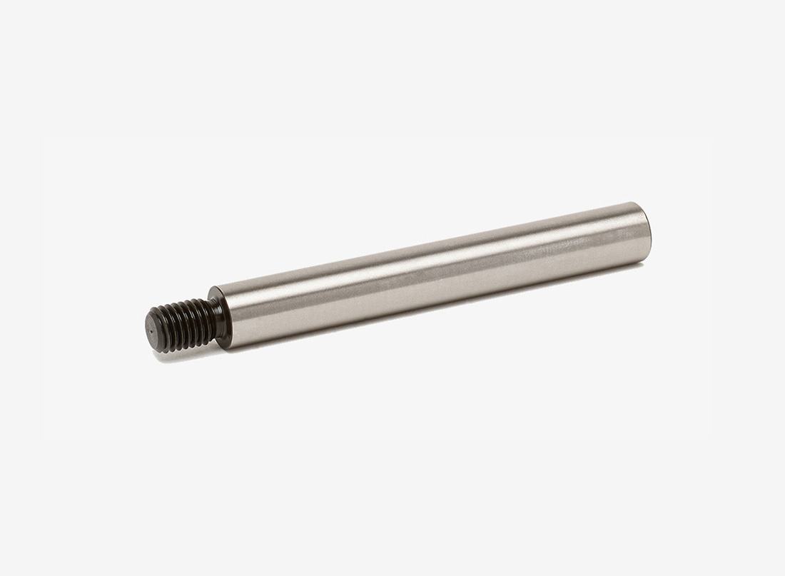 Jetco - Products