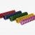 Molle per stampi ISO 10243