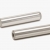 Spine DIN 6325 e DIN 7979