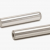 Dowel pins DIN 6325 and DIN 7979